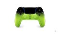 Kontroler SONY PS5 DualSense Remix Green New Edition