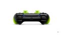 Kontroler SONY PS5 DualSense Remix Green New Edition