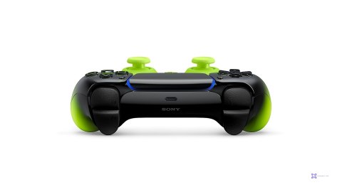 Kontroler SONY PS5 DualSense Remix Green New Edition