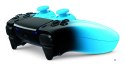 Kontroler SONY PS5 DualSense Rhythm Blue New Edition