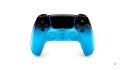 Kontroler SONY PS5 DualSense Rhythm Blue New Edition