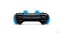 Kontroler SONY PS5 DualSense Rhythm Blue New Edition