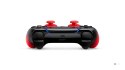 Kontroler SONY PS5 DualSense Techno Red New Edition