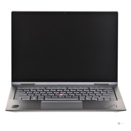 LENOVO ThinkPad X1 Yoga Gen.6 i7-1185G7 32GB 512GB SSD 14
