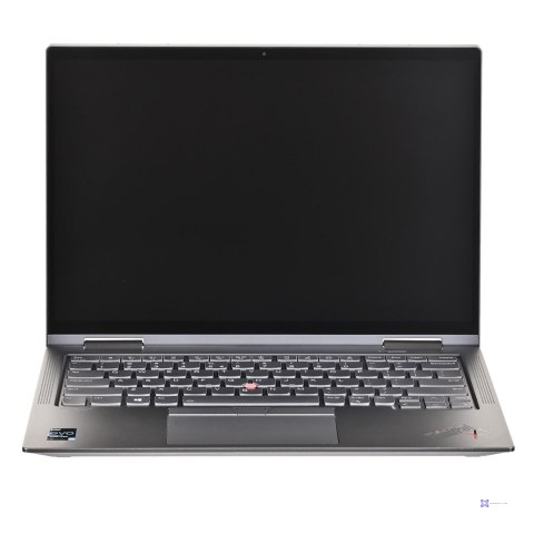 LENOVO ThinkPad X1 Yoga Gen.6 i7-1185G7 32GB 512GB SSD 14" WUXGA(dotyk) (US QWERTY) Win11pro UŻYWANY