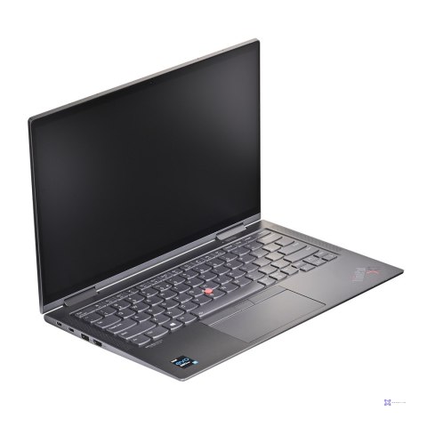 LENOVO ThinkPad X1 Yoga Gen.6 i7-1185G7 32GB 512GB SSD 14" WUXGA(dotyk) (US QWERTY) Win11pro UŻYWANY