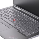 LENOVO ThinkPad X1 Yoga Gen.6 i7-1185G7 32GB 512GB SSD 14" WUXGA(dotyk) (US QWERTY) Win11pro UŻYWANY