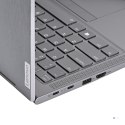 LENOVO ThinkPad X1 Yoga Gen.6 i7-1185G7 32GB 512GB SSD 14" WUXGA(dotyk) (US QWERTY) Win11pro UŻYWANY