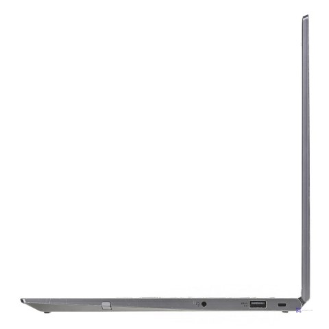 LENOVO ThinkPad X1 Yoga Gen.6 i7-1185G7 32GB 512GB SSD 14" WUXGA(dotyk) (US QWERTY) Win11pro UŻYWANY