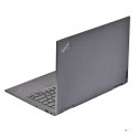LENOVO ThinkPad X1 Yoga Gen.6 i7-1185G7 32GB 512GB SSD 14" WUXGA(dotyk) (US QWERTY) Win11pro UŻYWANY