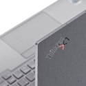 LENOVO ThinkPad X1 Yoga Gen.6 i7-1185G7 32GB 512GB SSD 14" WUXGA(dotyk) (US QWERTY) Win11pro UŻYWANY