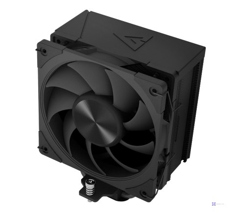 MODECOM CHŁODZENIE CPU VOLCANO 0C T100 BLACK