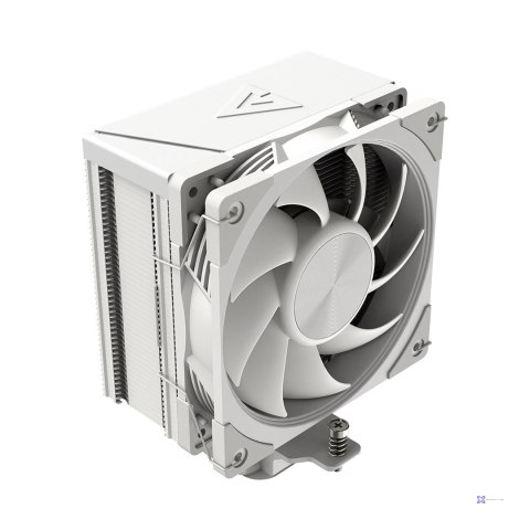 MODECOM CHŁODZENIE CPU VOLCANO 0C T200 WHITE