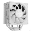 MODECOM CHŁODZENIE CPU VOLCANO 0C T200 WHITE