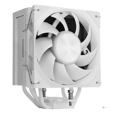MODECOM CHŁODZENIE CPU VOLCANO 0C T200 WHITE