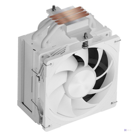 MODECOM CHŁODZENIE CPU VOLCANO 0C T200 WHITE
