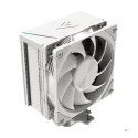 MODECOM CHŁODZENIE CPU VOLCANO 0C T201 WHITE