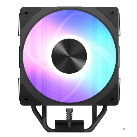 MODECOM CHŁODZENIE CPU VOLCANO 0C T701 ARGB BLACK