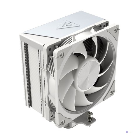 MODECOM CHŁODZENIE CPU VOLCANO 0C T720 WHITE