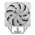MODECOM CHŁODZENIE CPU VOLCANO 0C T721 WHITE