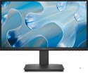 MONITOR DELL LED 27" SE2725HM 100Hz