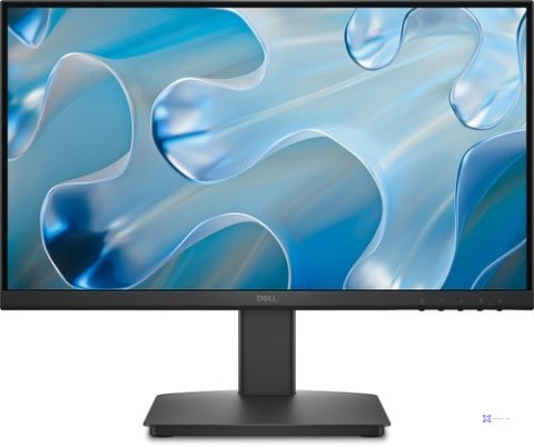 MONITOR DELL LED 27" SE2725HM 100Hz