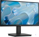 MONITOR DELL LED 27" SE2725HM 100Hz