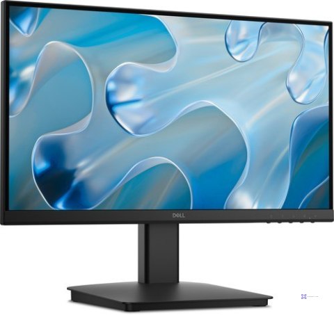 MONITOR DELL LED 27" SE2725HM 100Hz