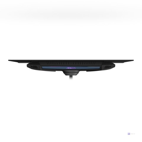 MONITOR GIGABYTE OLED 27" AORUS FO27Q5P 500Hz