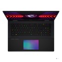 MSI Katana 17 B12UCRK-1055XPL i5-12450H 17.3" FHD 144Hz 16GB DDR5 SSD512 RTX 3050 4GB NoOS (WYPRZEDAŻ)