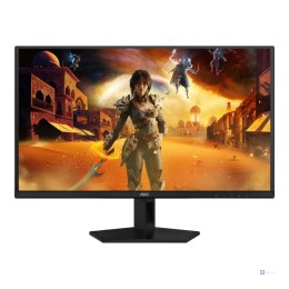 Monitor AOC 26,5