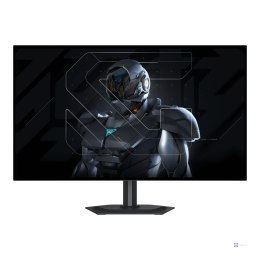 Monitor Gigabyte 27