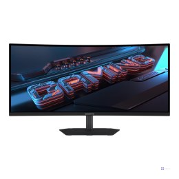 Monitor Gigabyte 34
