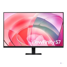 Monitor Samsung 32