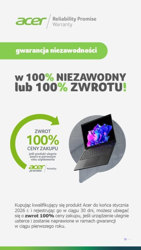 Notebook Acer TravelMate P2 TMP216-51-G2-TCO 16" WUXGA IPS/i5120U/16G/512G/FpR/SCa/LTE/W11P/3y O.NBD