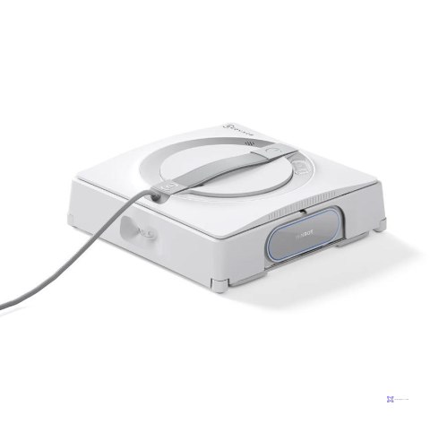 Robot do mycia okien Ecovacs Winbot W2 PRO