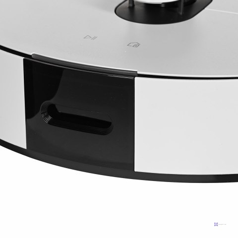 Robot sprzątający Samsung Bespoke Jet Bot Combo Steam+ VR7MD96514G/GE