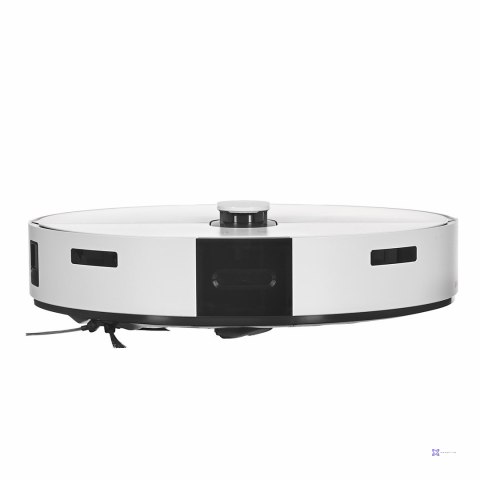 Robot sprzątający Samsung Bespoke Jet Bot Combo Steam+ VR7MD96514G/GE