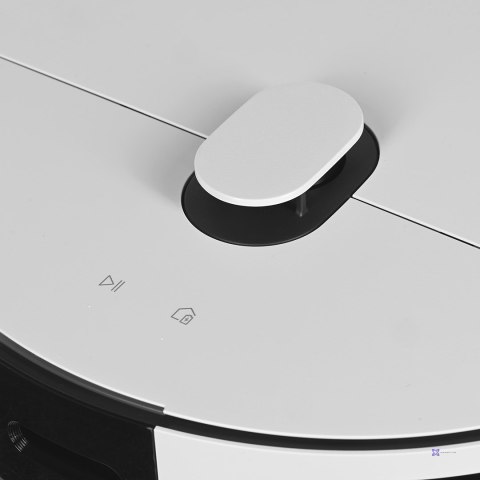 Robot sprzątający Samsung Bespoke Jet Bot Combo Steam+ VR7MD96514G/GE