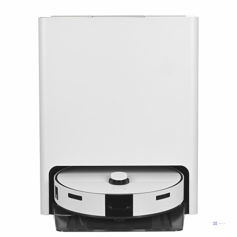 Robot sprzątający Samsung Bespoke Jet Bot Combo Steam+ VR7MD96514G/GE