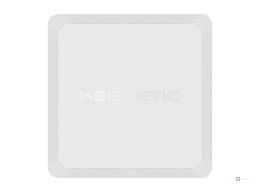 Router Keenetic Challenger SE KN-3911-01-EU AX3000