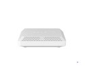 Router Keenetic Challenger SE KN-3911-01-EU AX3000