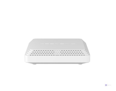 Router Keenetic Challenger SE KN-3911-01-EU AX3000