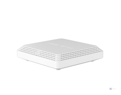 Router Keenetic Challenger SE KN-3911-01-EU AX3000