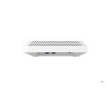 Router Keenetic Challenger SE KN-3911-01-EU AX3000