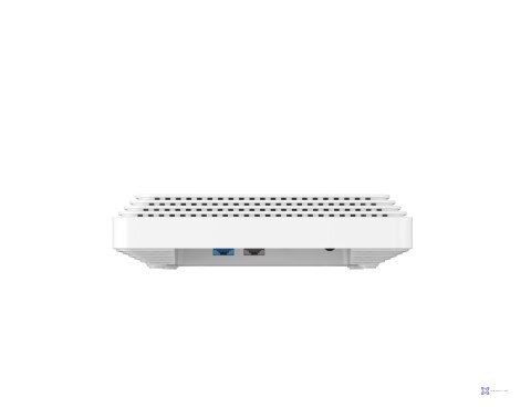 Router Keenetic Challenger SE KN-3911-01-EU AX3000