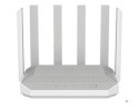 Router Keenetic Hero 5G KN-4110-01-EU AX3000