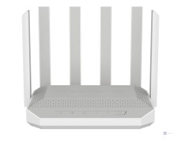 Router Keenetic Hero 5G KN-4110-01-EU AX3000