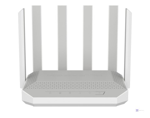 Router Keenetic Hero 5G KN-4110-01-EU AX3000