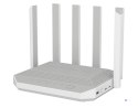 Router Keenetic Hero 5G KN-4110-01-EU AX3000
